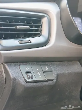 Kia Rio 2018
