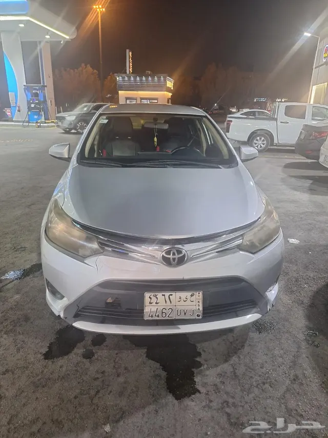 Toyota 86 2017