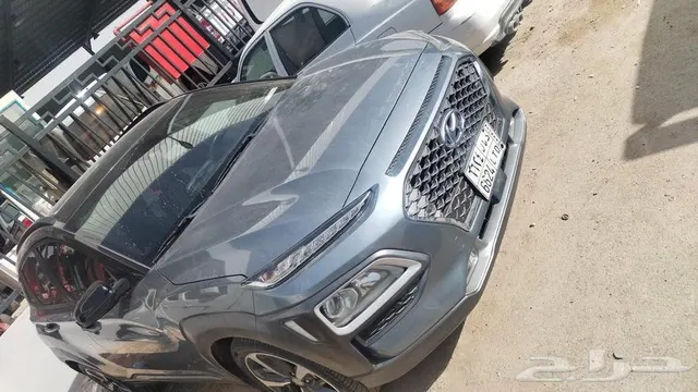 Hyundai Kona 2019