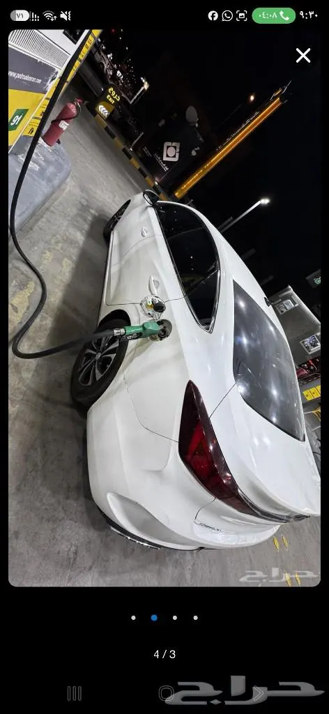 Changan Eado 2022