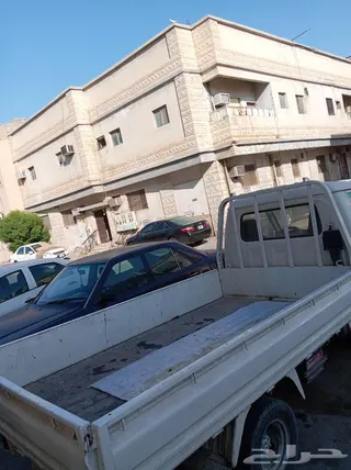 هيونداي H1 2002