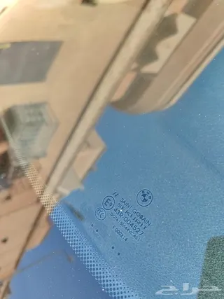 بي إم دبليو X6 2010