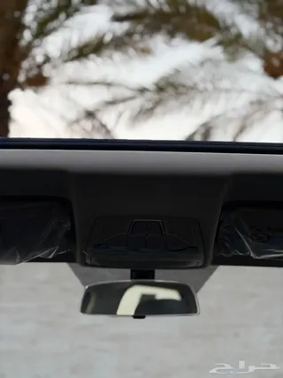 Faw T 77 2024