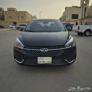 شيري Arrizo 5 2023 — Haraj