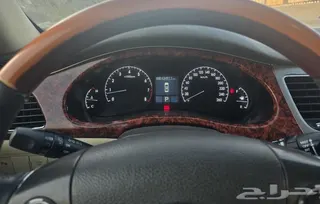 جينيسيس G 80, 2012