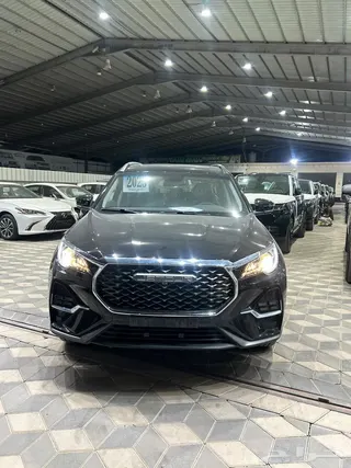 جيتور X70 2025 — Haraj
