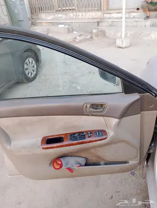 Mercedes-Benz Sel 2005