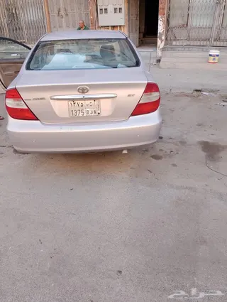 Mercedes-Benz Sel 2005
