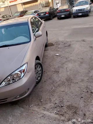 Mercedes-Benz Sel 2005