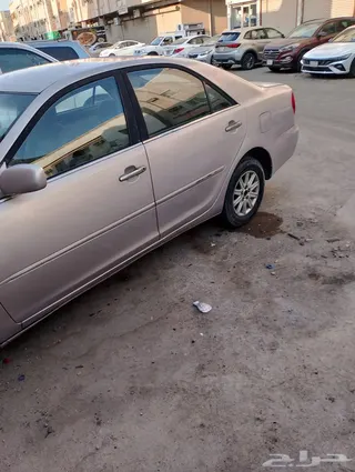 Mercedes-Benz Sel 2005