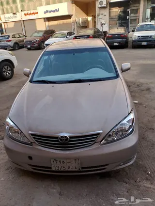Mercedes-Benz Sel 2005