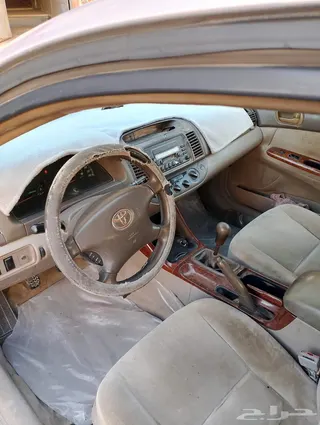 Mercedes-Benz Sel 2005