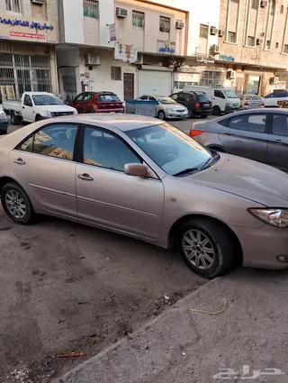 Mercedes-Benz Sel 2005