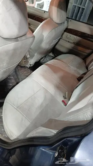 Ford Grand Marquis 2009 — Haraj