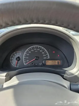 Nissan Sunny 2016