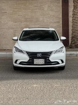 شانجان ايدو 2020 — Haraj