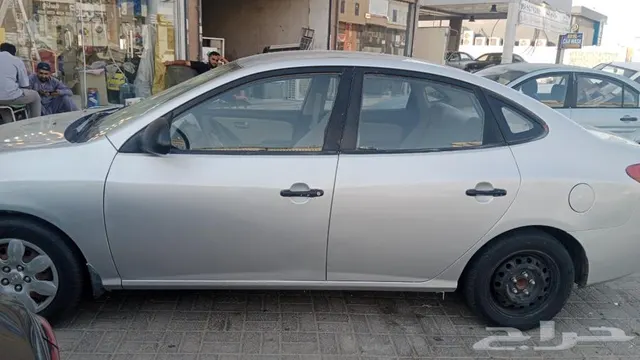 اللترا 2010