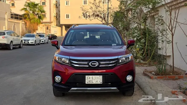 MG RX 5 2022
