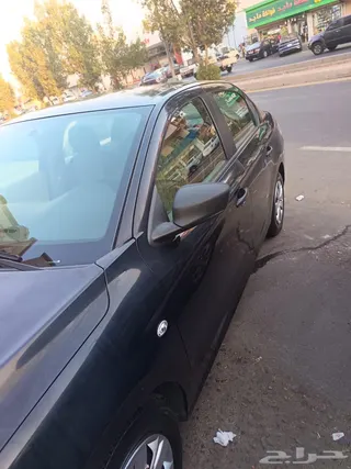 Peugeot 301 2015