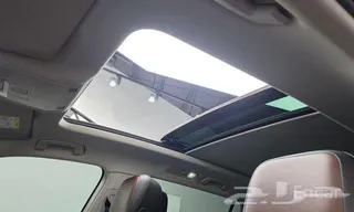 فولكس واجن Tiguan 2022