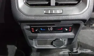 فولكس واجن Tiguan 2022
