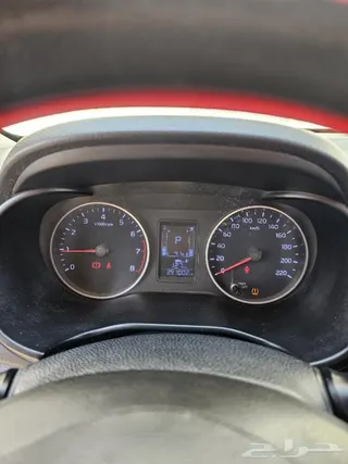 Kia Pegas 2020 — Haraj