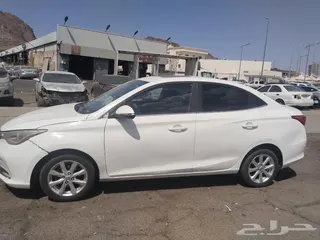 Changan Cs 75 Plus 2024