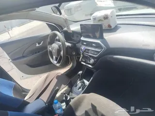 Changan Cs 75 Plus 2024