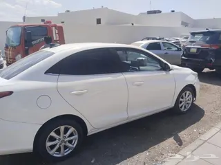Changan Cs 75 Plus 2024