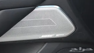 إنفينيتي Q60 2017