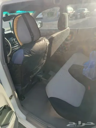 ميتسوبيشي L200 2015