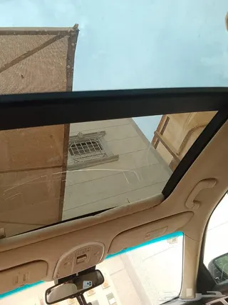 جينيسيس G 80, 2016