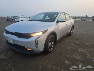 Kia K3 2024 — Haraj