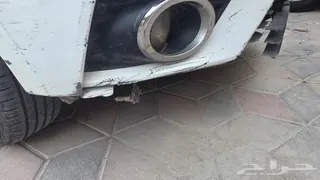رينو سيمبول 2021