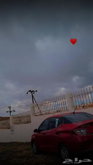هيونداي I10 2022 — Haraj