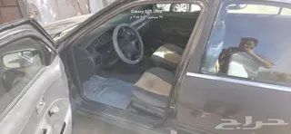 نيسان صني 2000