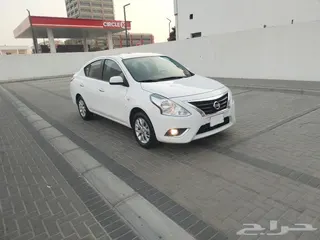 نيسان صني 2024 — Haraj