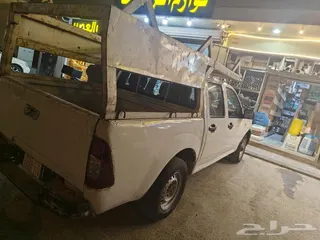 إيسوزو ديماكس 2007
