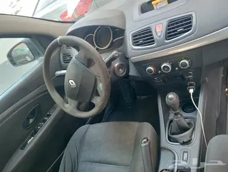 Renault Duster 2015