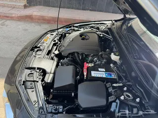 مازدا 3 2025