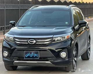 جي أيه سي GS 5, 2021