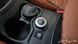 نيسان إكس تريل 2018