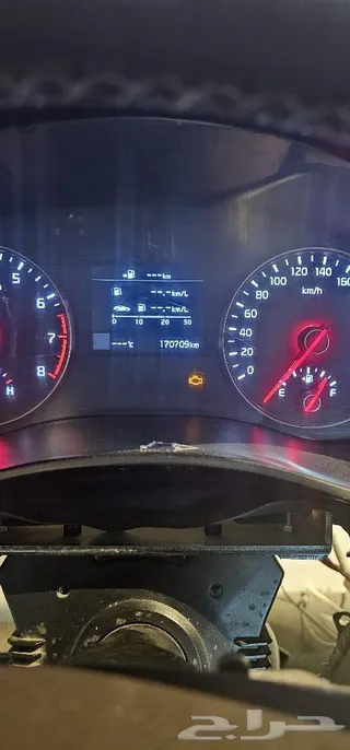 بيجو 508 2013