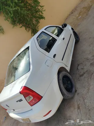 رينو فلوينس 2013