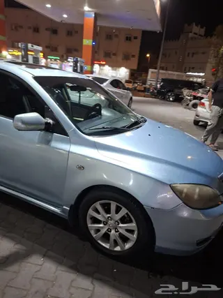 مازدا 3 2009