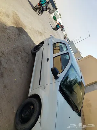 رينو فلوينس 2013