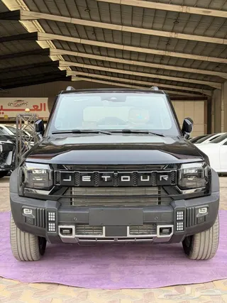 جيتور T2 2027