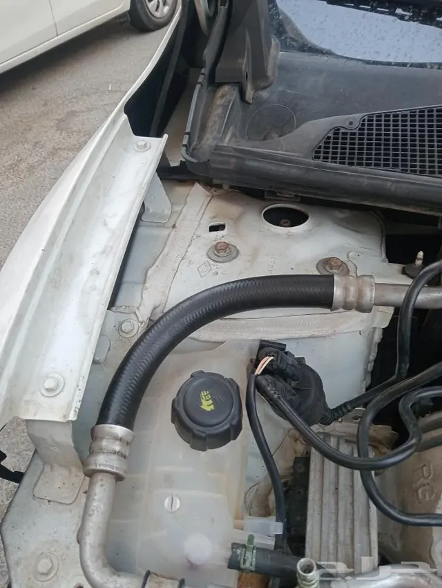 Renault Duster 2015
