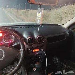 Renault Duster 2013