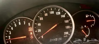 Suzuki Grand Vitara 2005